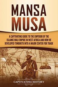 Mansa Musa