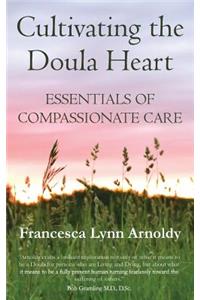 Cultivating the Doula Heart