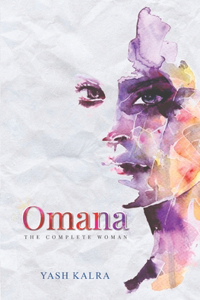 Omana -The Complete Woman