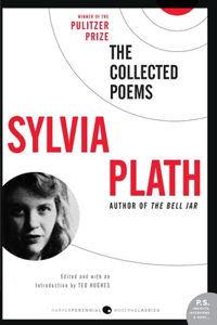 Collected Poems