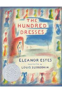 The Hundred Dresses