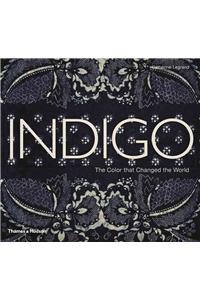 Indigo