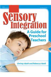 Sensory Integration