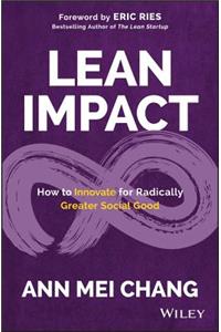 Lean Impact