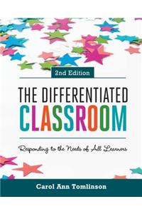 The Differentiated Classroom