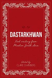 Dastarkhwan