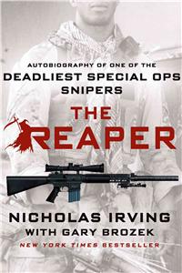 The Reaper