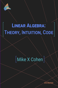 Linear Algebra