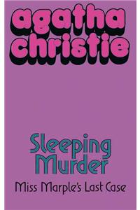 Sleeping Murder