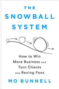 The Snowball System