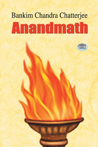 Anandmath