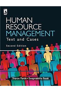 Human Resource Management