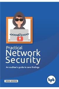 Practical Network Security