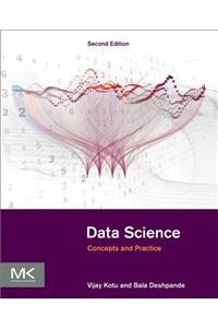 Data Science