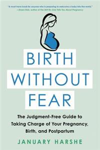 Birth Without Fear