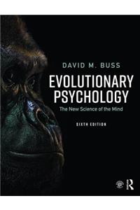 Evolutionary Psychology