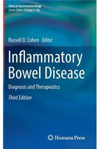 Inflammatory Bowel Disease