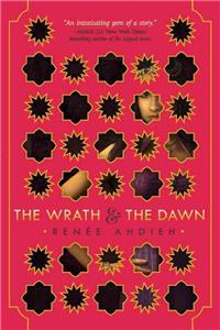 The Wrath & the Dawn