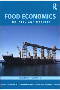 Food Economics