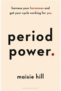 Period Power