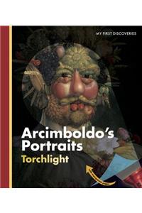 Arcimboldo's Portraits