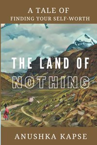 The Land of Nothing