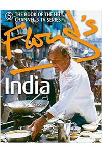 Floyd's India