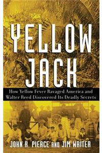 Yellow Jack