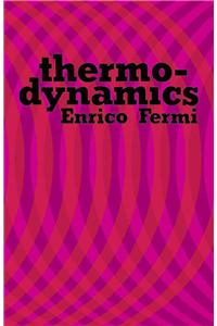 Thermodynamics