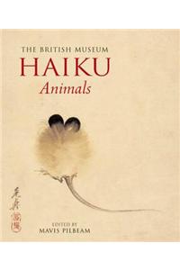 Haiku Animals