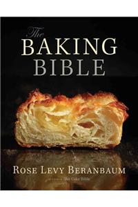 Baking Bible