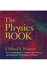 The Physics Book