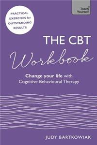 The CBT Workbook