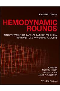 Hemodynamic Rounds