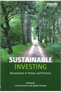 Sustainable Investing