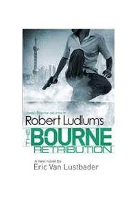 Robert Ludlum's The Bourne Retribution