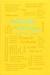 The Wind in the Willows and Other Stories