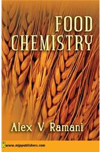 Food Chemistry