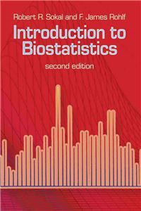 Introduction to Biostatistics