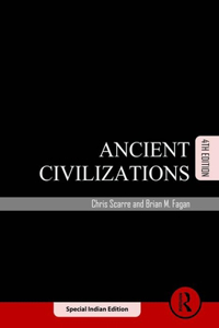 Ancient Civilizations