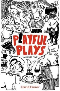 Playful Plays