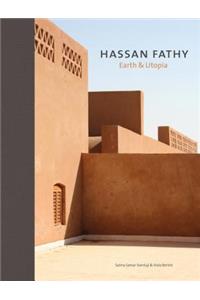 Hassan Fathy