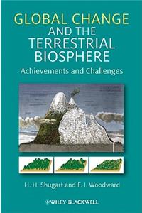 Global Change and the Terrestrial Biosphere