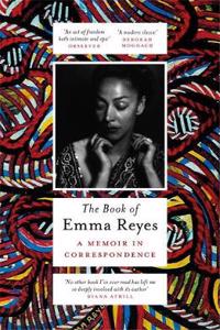 Book of Emma Reyes