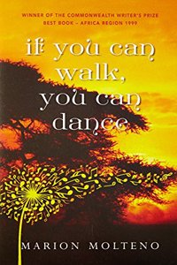 If You Can Walk You Can Dance