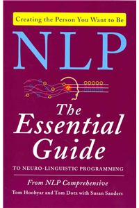 NLP