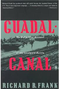 Guadalcanal