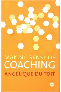 Making Sense of Coaching