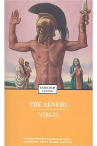 The Aeneid