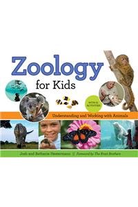 Zoology for Kids, 54